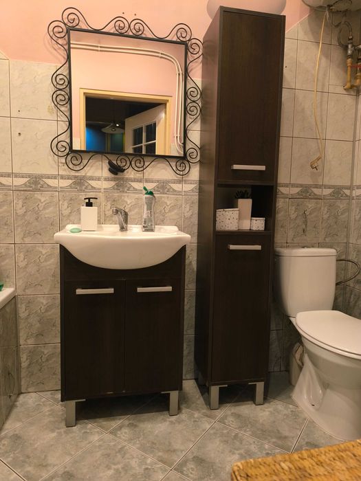 Mieszkanie Apartament przy Rynku Przemyśl do wynajęcia  /doby