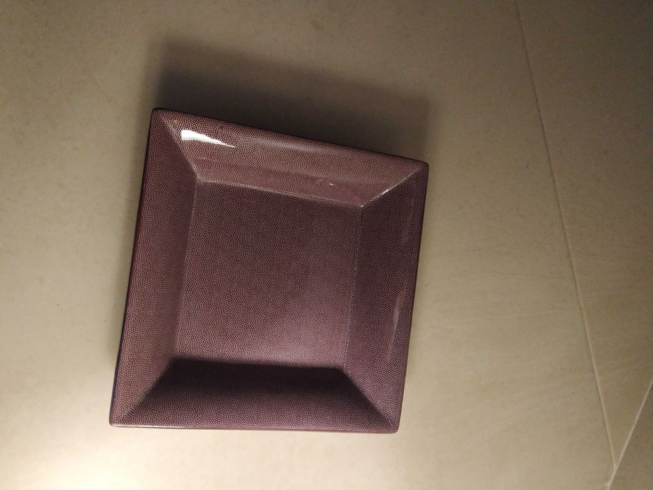 Peça de loiça Zara Home