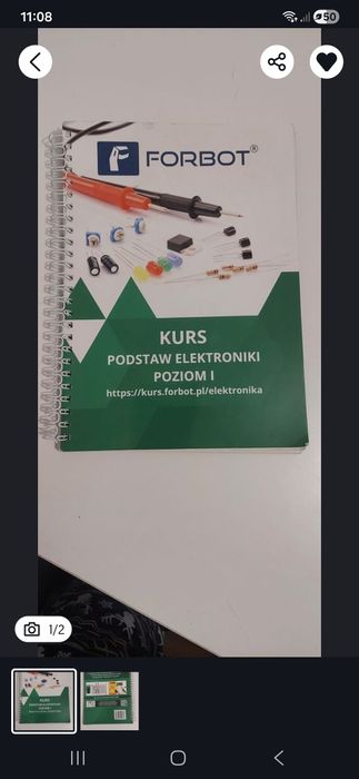 Forbet poradnik elektroniczny