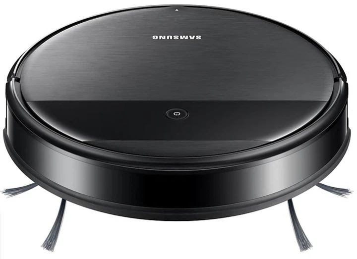 Робот-пилесос SAMSUNG VR05R5050