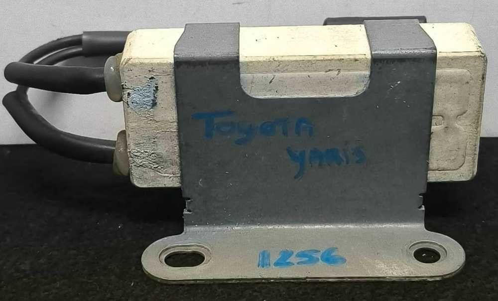 Módulo Eletrónico 246810-7970A - TOYOTA YARIS