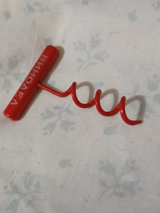 Аксесуари  різні