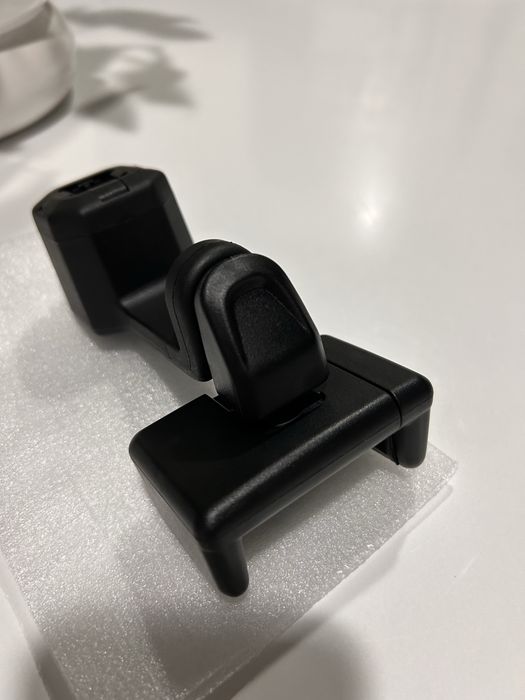 Suporte telemóvel Youclip Dacia Duster
