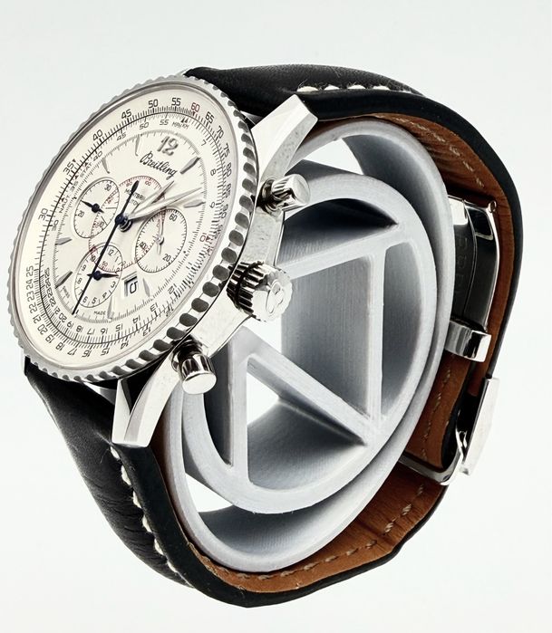 Breitling Navitimer Montbrillant (A41370) faktura VAT