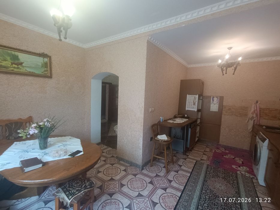 Продаж Будинку 3 км від  Сваляви
