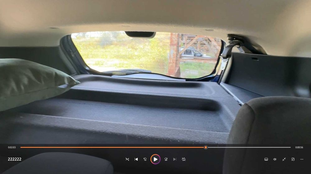 Dacia Duster 2014 рік. Дизель повний привід