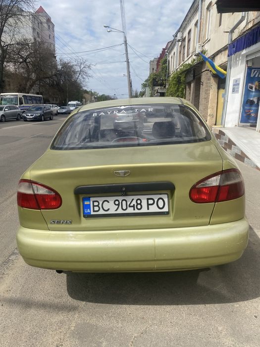 Продам  в хорошие руки !