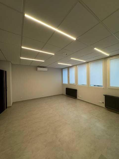 Biura do wynajęcia w centrum miasta, 25 m2, parter i 1 piętro, parking