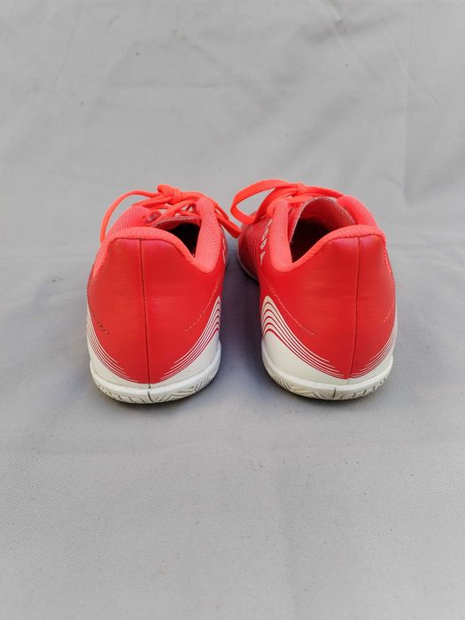 Ténis Homem  “Adidas” nº38