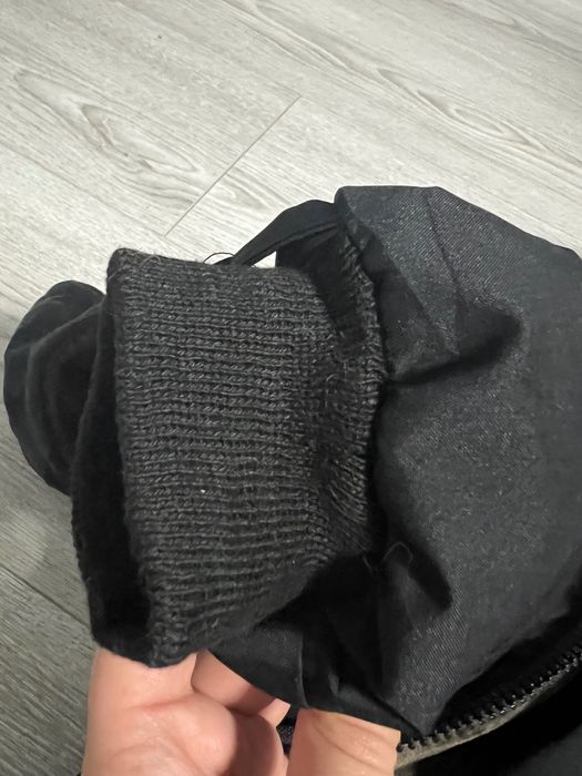 зимовий комбінезон для малюка | 74 розмір | Новий