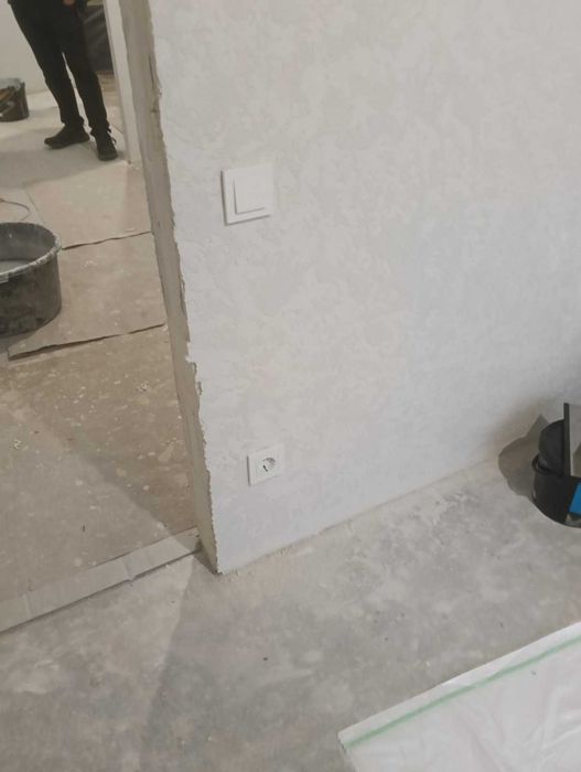 1-кімнатна квартира за адресою вул. Івана Виговського (площа 41 м²) - Atlanta.ua - фото 7