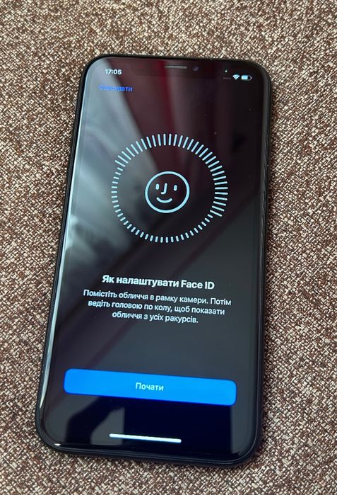 Обмен iPhone Xr 64Gb 80% акб