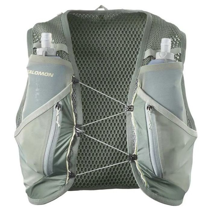 SALOMON Active Skin 12L tamanho M