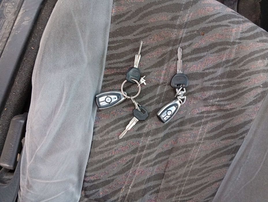 Продам Автомобіль