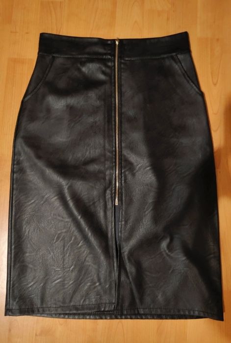 Nowa piękna spódniczka damska rozmiar S,M
