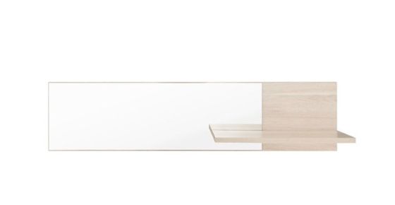 Dressing Mirror64585339323651120