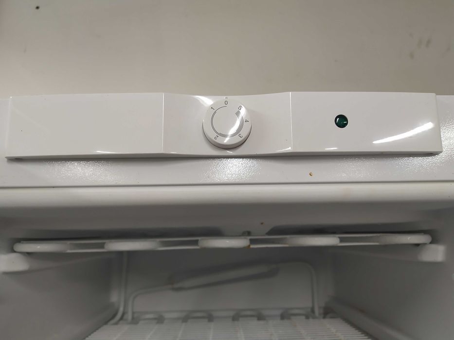 Морозильная камера б/у Siemens FD8809 (231003). Гарантия 6 месяцев