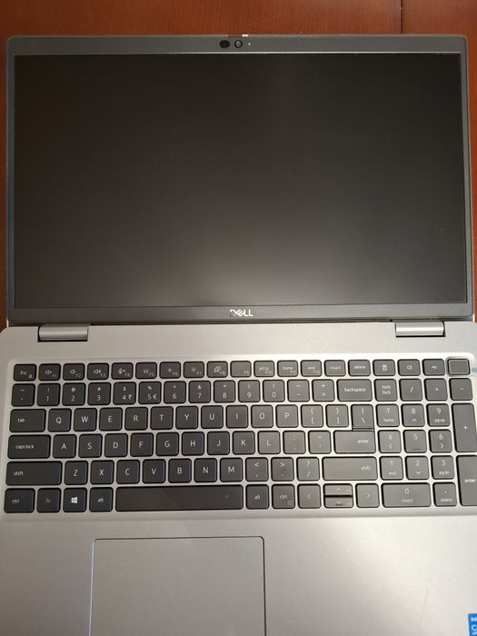 Laptopa Dell Latitude 5520
