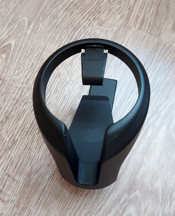 Подстаканник BMW