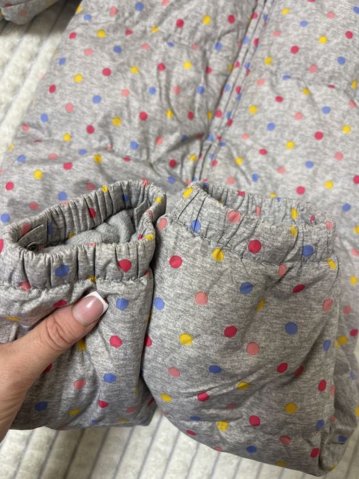 Комбінезон Gap 18-24 м