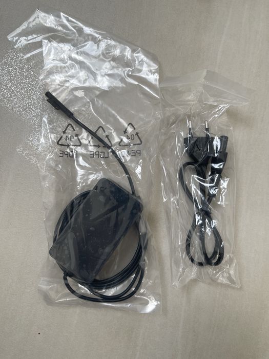 Ładowarka do laptopa Microsoft Surface Pro 44W