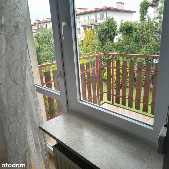 Zdjęcie 3