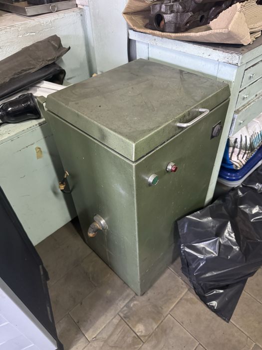 Ferramentas de ourivesaria