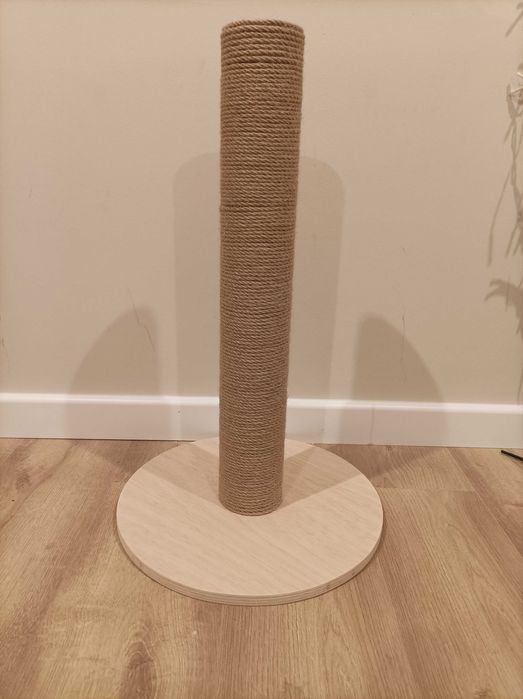 Drapak podłogowy JodCat Studio