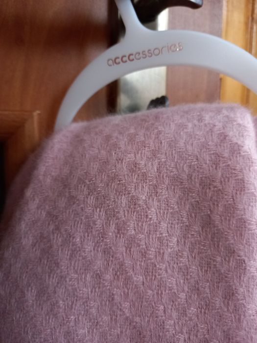 Sprzedam szał z ccc