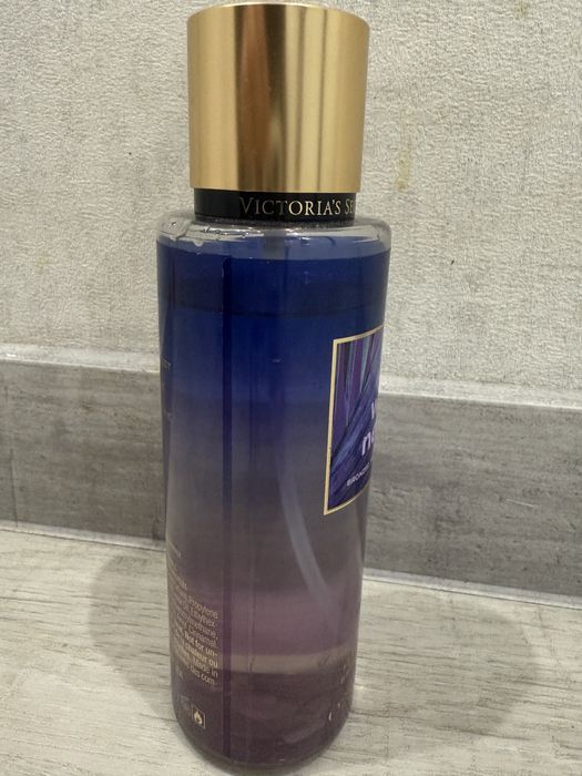 Міст Victoria’s secret Wild Neroli