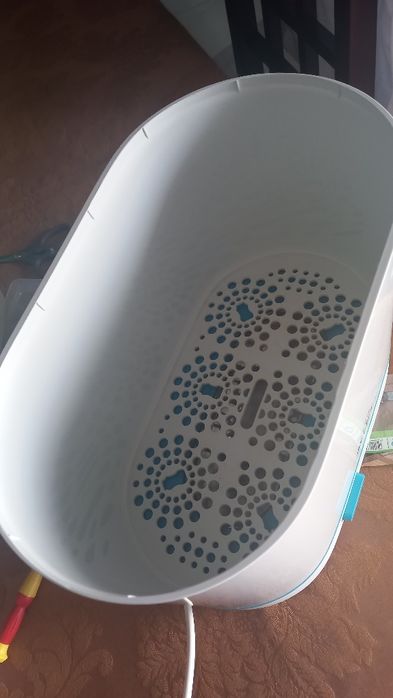 Baby Bottle Sterilizer429484719242618883