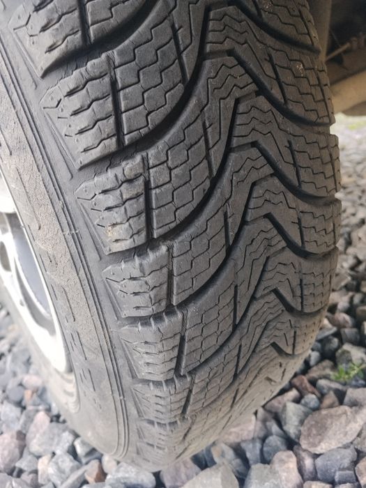 авто ВАЗ 2106 продам