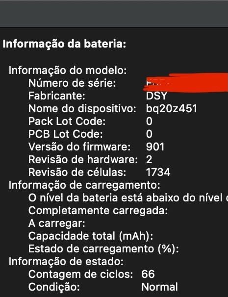 MacBook Pro 15.4&quot; 2018, Intel i7 6-core, 16GB RAM, 512GB SSD, Like New64283957499778123