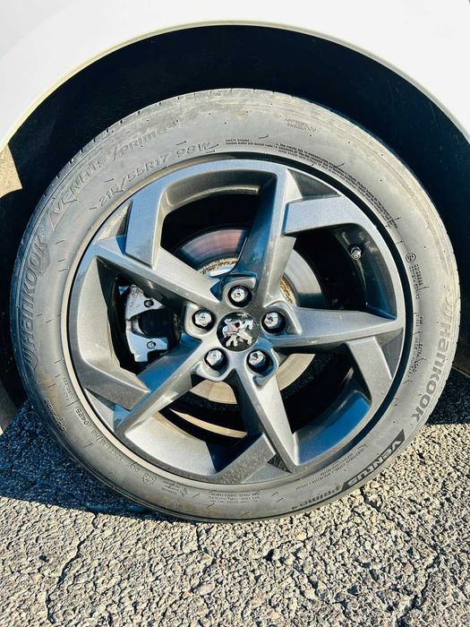 продам авто Peugeot 508 SW 2014 р.в.