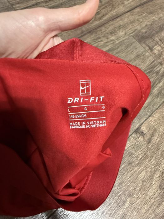 Продам теннисные юбки