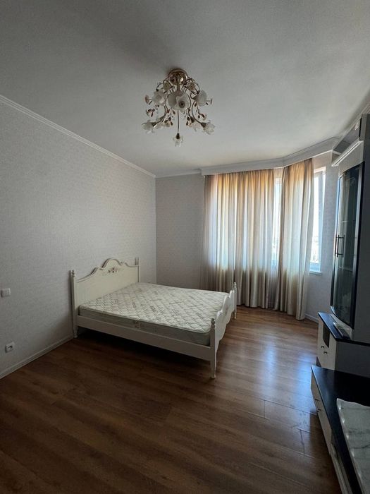 Сдам 2 кімн квартиру в ЖК Чудо-Город. Вільна