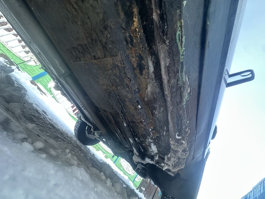 Продам ваз 2108 чудовий стан