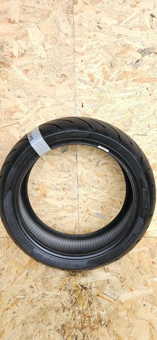 Мото резина Pirelli 190/55/17,120/70/17,180/55/17(2021,2023,2022)