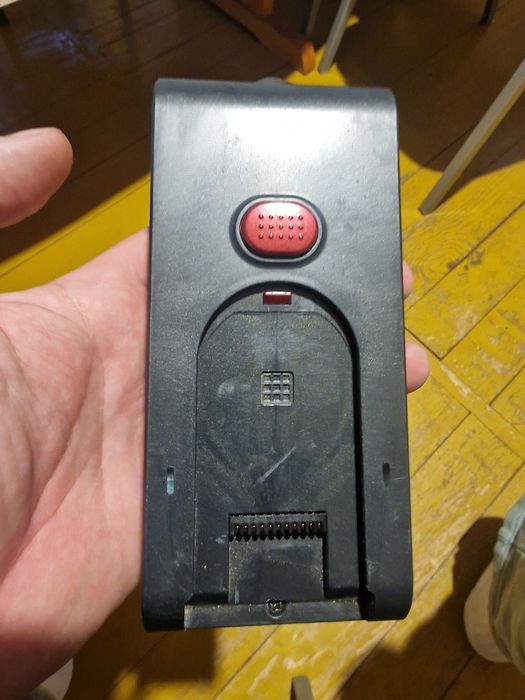 Akumulator do modeli mibode oraz proscenic