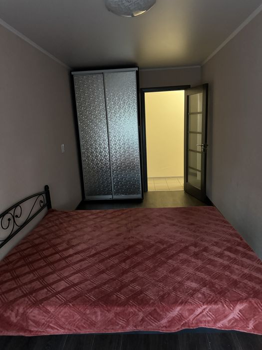 Аренда квартиры 2 ком