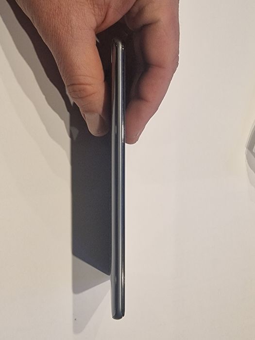 Xiaomi mi 11i 5G M2012K11G