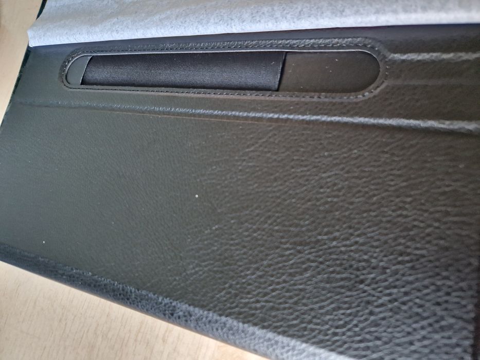 Klawiatura bezprzewodowa do tableta Android