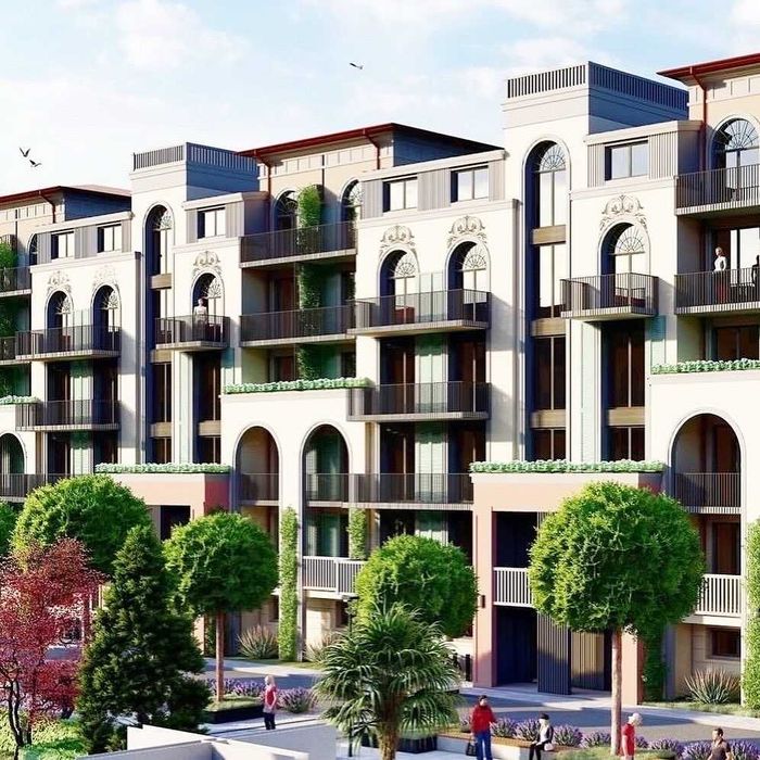 Продаж 2 кімнатна квартира ЧЕРНІВЦІ ЖК "ІТАЛІЙСЬКИЙ КВАРТАЛ", ліфт