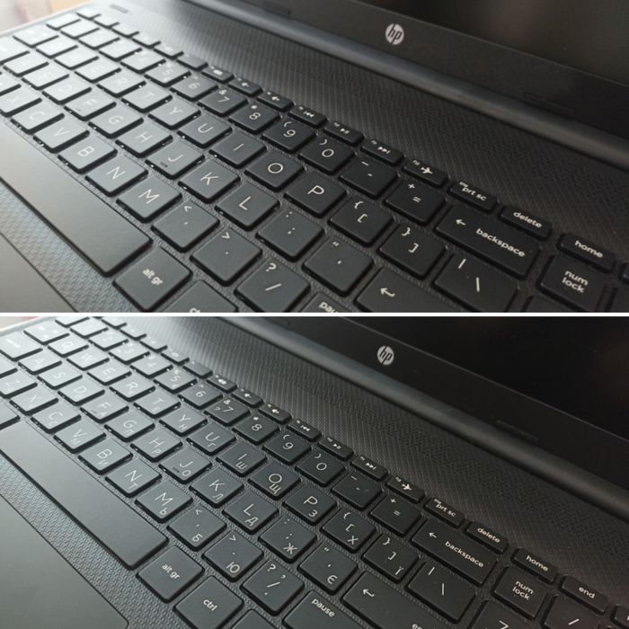 Лазерне гравірування