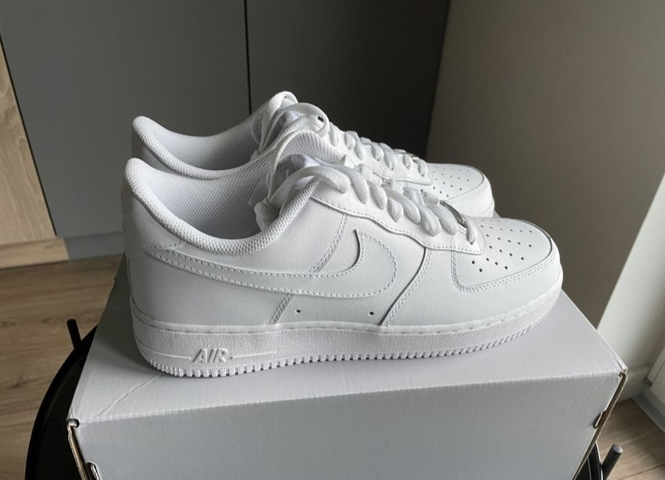 air force 1 43