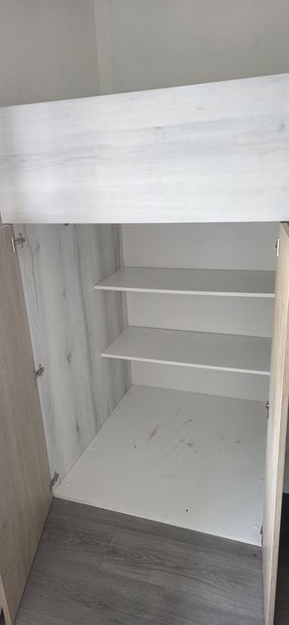 Vende-se Beliche