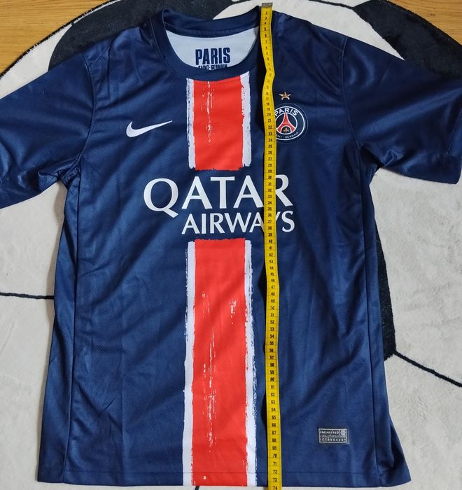 Sprzedam Koszulka psg