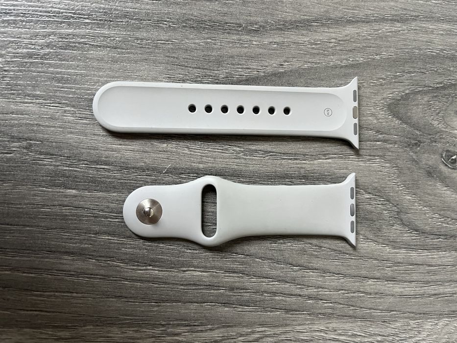 Ремінець для Apple Watch розмір S/M 38/40mm