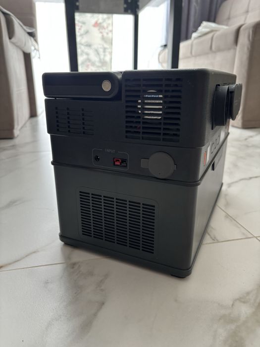 Зарядна станція Allpowers S1500 б/у