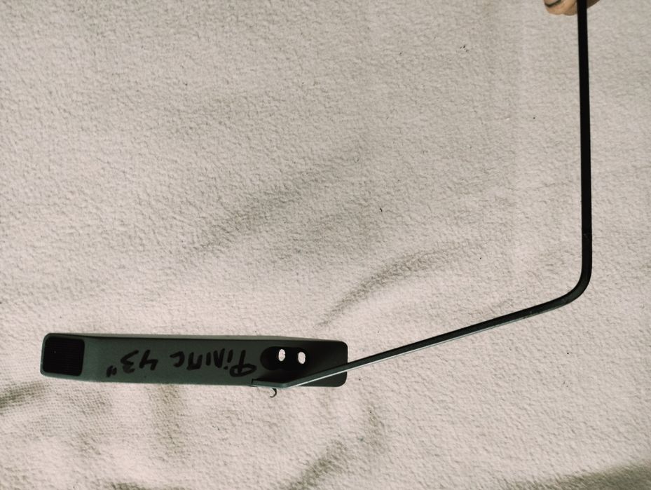 Ніжка Phillips,ТВ+монітор